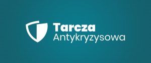 POMOC DLA PRZEDSIĘBIORCÓW - TARCZA ANTYKRYZYSOWA 2020