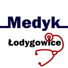 Informacja Ośrodka Zdrowia w Łodygowicach