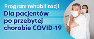 Centrum Rehabilitacji w Pietrzykowicach zaprasza