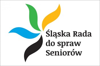 Nabór do Śląskiej Rady Seniorów