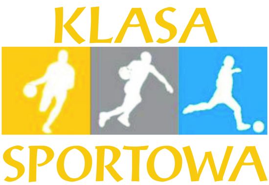 Klasa sportowa w ZS nr 1