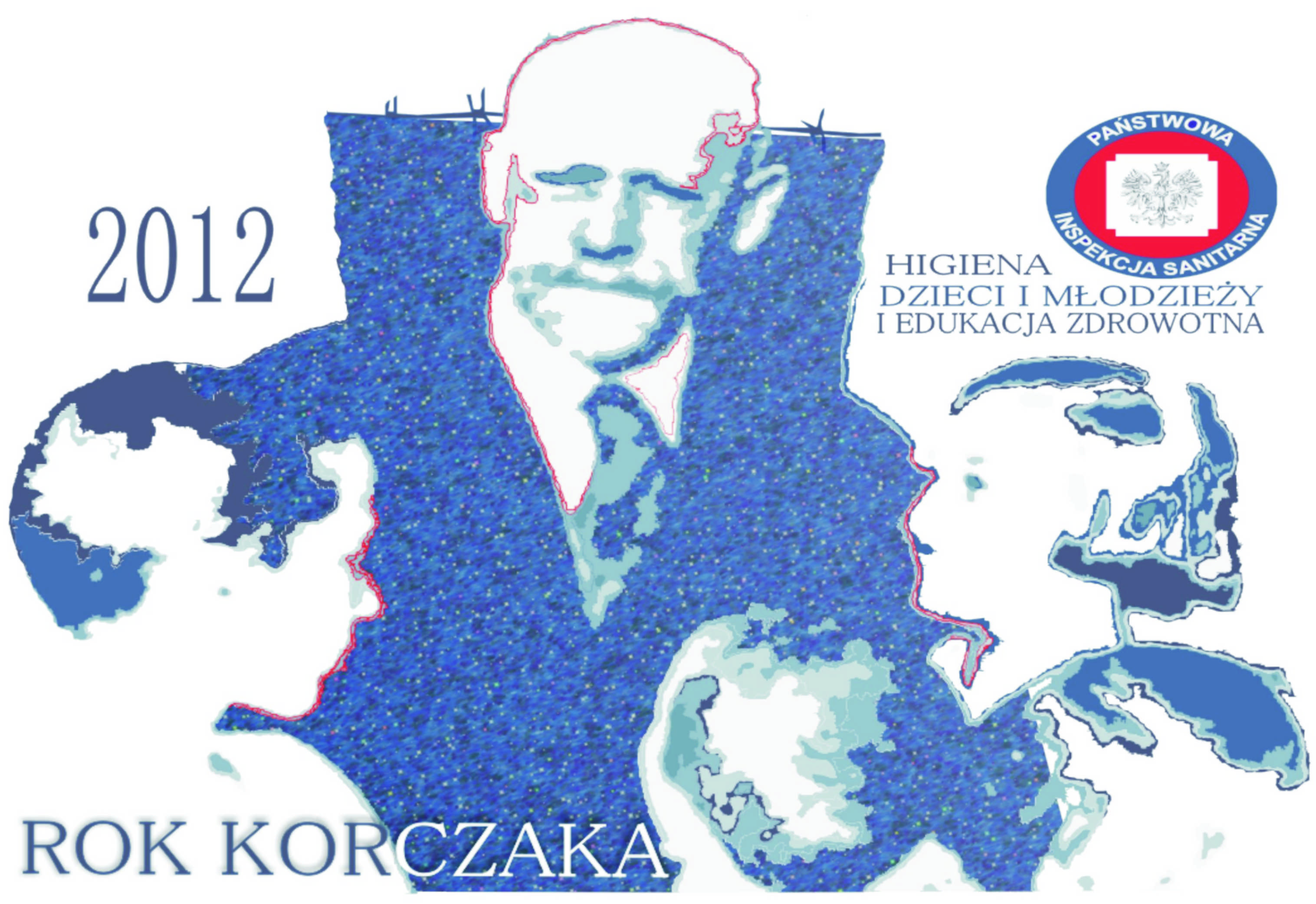 Rok Janusza Korczaka