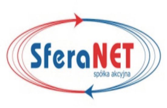 Internet szerokopasmowy