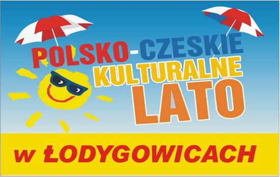 Polsko-Czeskie Kulturalne Lato