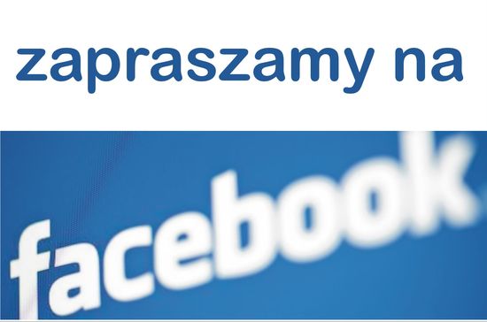 Uruchamiamy stronę na Facebook’u